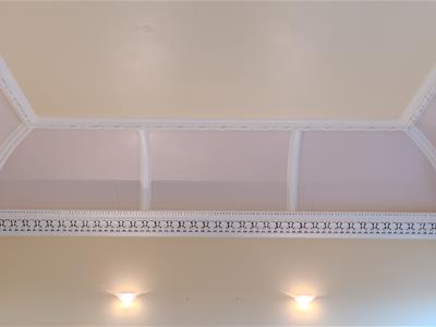 Picture 26